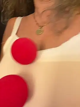 Misevie - lick me big boobs