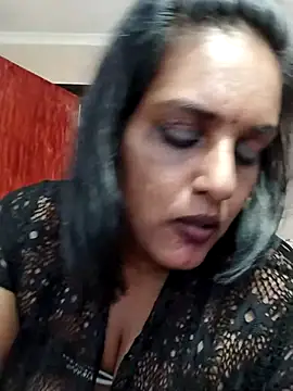 Foxybaby420 - Sex fantasy
