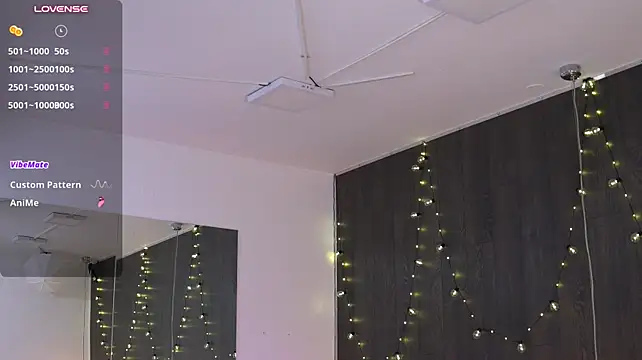 CindeFucknRella - Morning naughty mood🌞