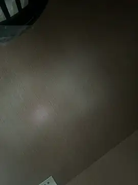 AlishaOfThorns - WALK ANAL PLUG 30 MIN
