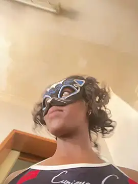 SexyTamia_302