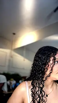 SHARONN____ - RIDE TORSO IN YOUR ASS