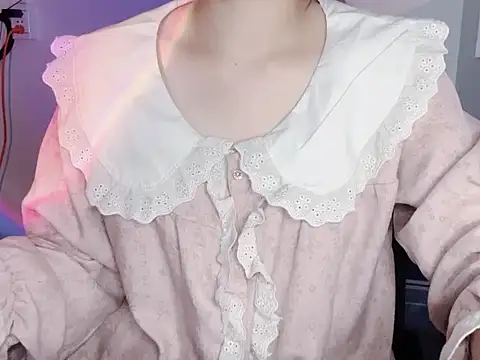Miumiubeauty - Make me happy 💐🎀❤️