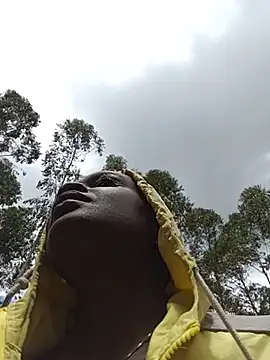 Kenyansexy1