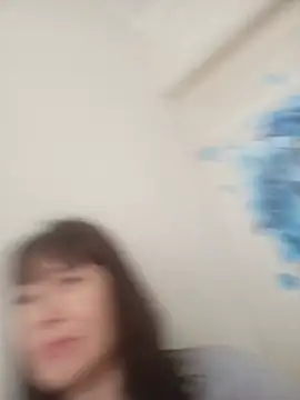 SERAFIMA79 - Fuck pussy