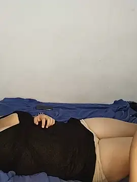 Annyeli - Russian handjob😏🥵