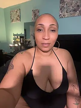 Msbaddiebabe101 - Get nude masturbate