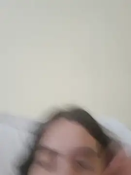 Pryvssouzaa - Assinem o meu 🍊🔞 ganha presente