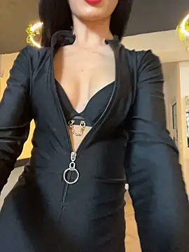 FeetVibe - 🔥 Slow Foot Teasing