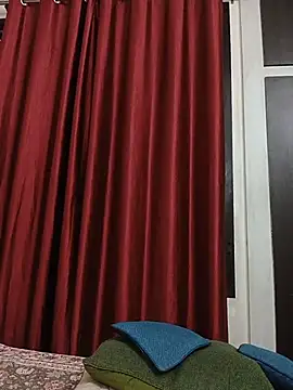 Sexygirl889 - Clg fees