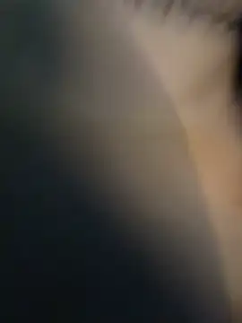 LunaMood - masturbate through panties