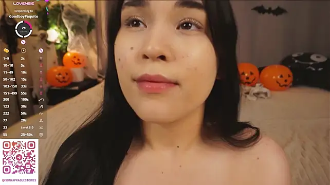 KatherineMaginn - ❤️suck finger with drool on my boobs💖