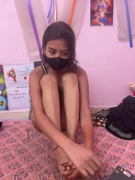 Sexykhushi041 - Squrit show