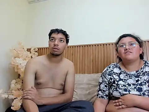 DuoLovers - Fuck doggy style 5 min