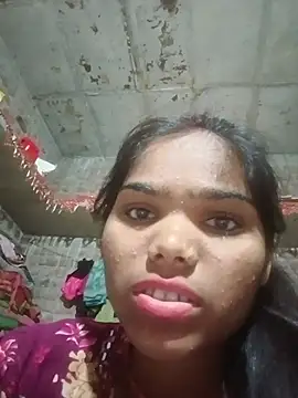 Kajal66RR