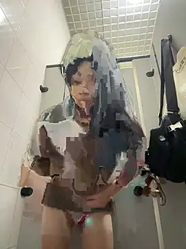 So-linger - 大王！来都来了不玩一下吗？💦💦squirt💦💦💦