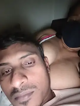 SickChase6 - Cum in face facial