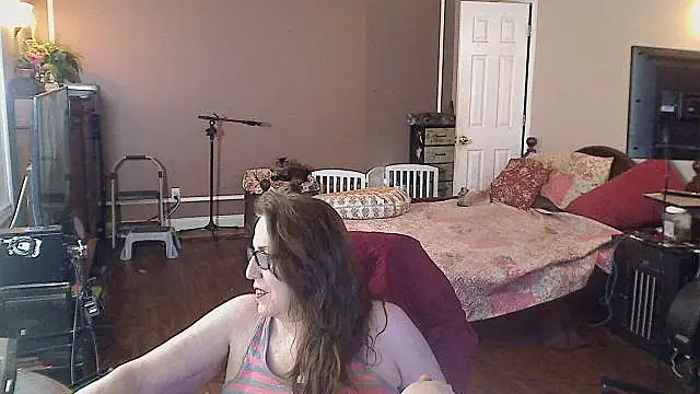 Ireallysquirt - ✨✨PUSSY FLASH ✨✨