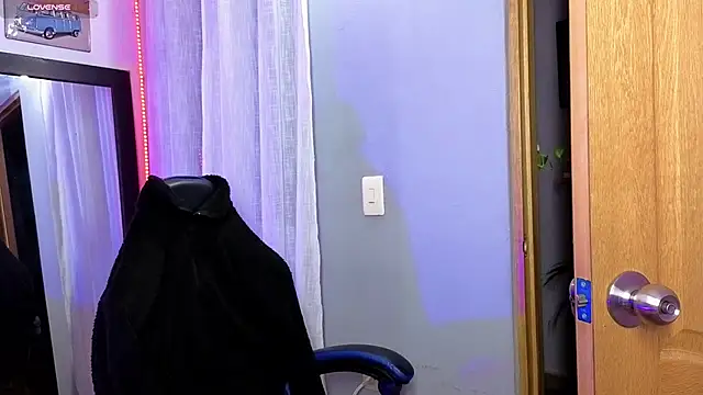 Veronica_111