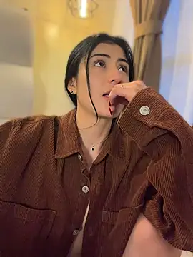Vela_Carter - blojow + salib in tits🤤