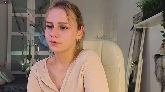 WendyDolie - Tits massage
