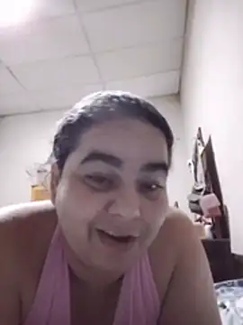 Golositadeamor