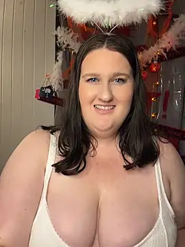 Xopeachybaby - hold cock in throat 4 secs