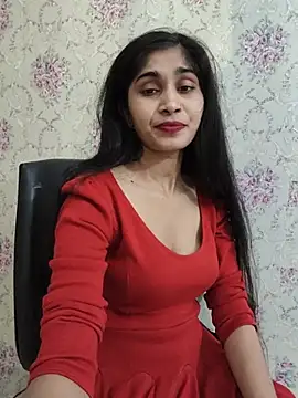 Naughty_Kiara_