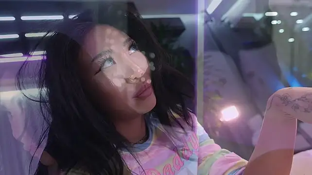Ami_Katana