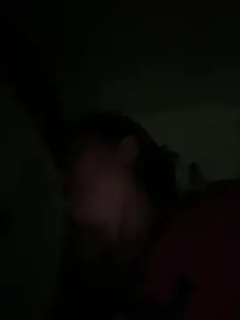 Suyabb