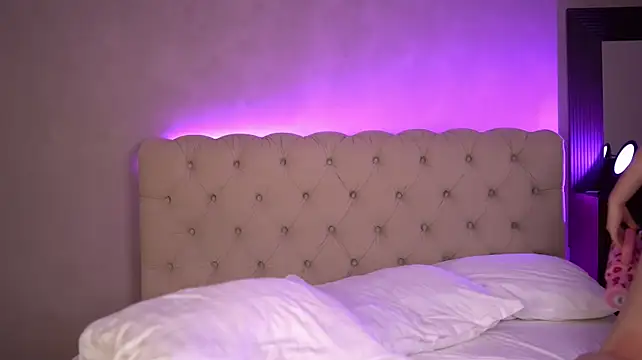 JennaSparks_ - doggy twerk