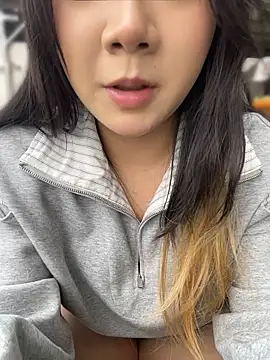 Luna-girl