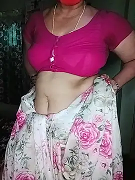 Lakshmi_telugu09 - ✌️