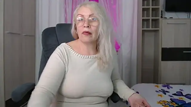 Ghertrude52
