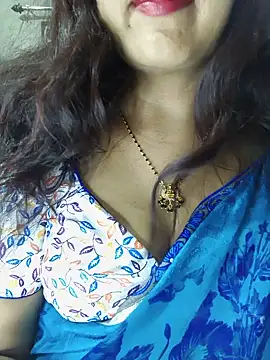 Telugu_vassu25 - BUY ME A LAPTOP DARLINGS'S