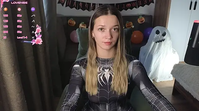 Tender-Mia - 🔥play with pussy close view🔥
