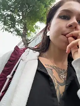 RosieDesire