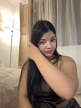 EmmaBlossom
