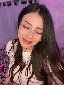 AshleyWinslow - RIDE YOUR COCK