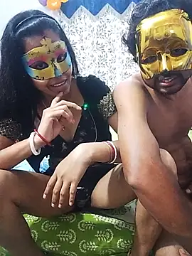 Hot_Urvashi_ - First Day, First Show! Full nude