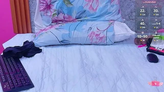 Matureahomegirl - FINGER ASSHOLE 🍑🔥