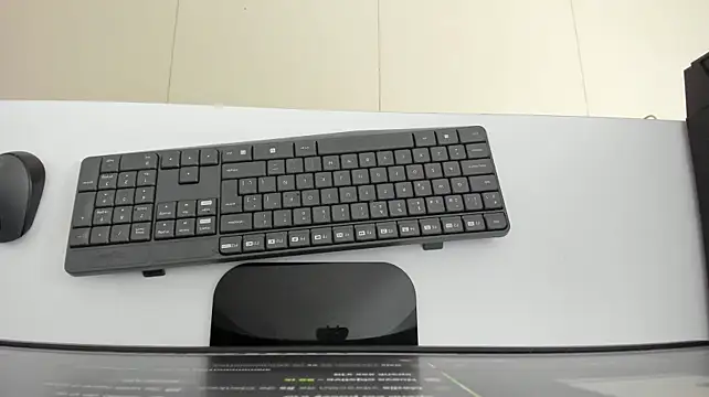 Habi_arabic - spank ass x10