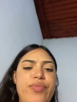 Nicole_Quintero - Cum in mouth