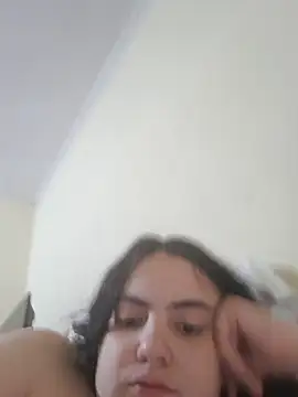 Pryvssouzaa - Assinem o meu 🍊🔞 ganha presente