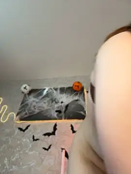 BambiXO - BBC IN PUSSY + LT Domi 3min💦