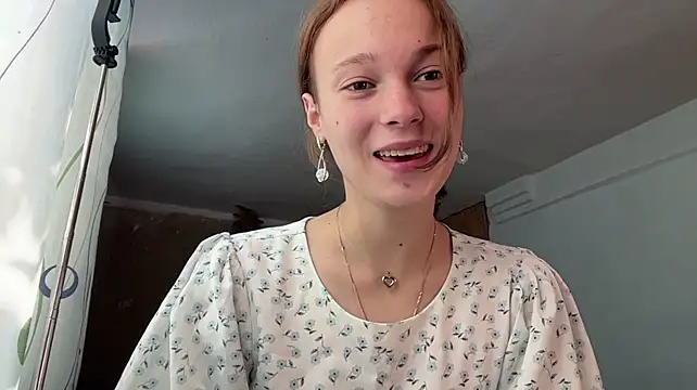 BrittanyLebowitz