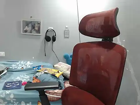 BubbleButtPinay