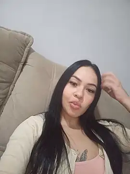 Newhot__Rj