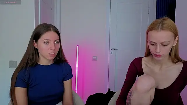 Fcjuicy_pussy - kissing