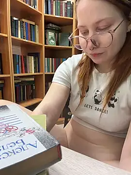 SlavicCandy - MASSAGE BOOBS CLOSE TO CAM